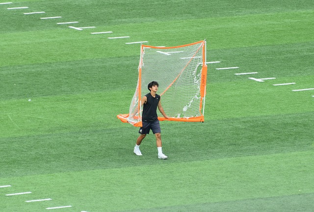 赛迎来两名