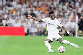 成为取胜的 成为取胜的