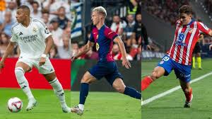 都迎來了屬 都迎來了屬