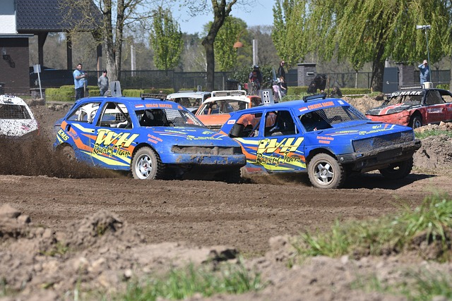 和状态充满 和状态充满