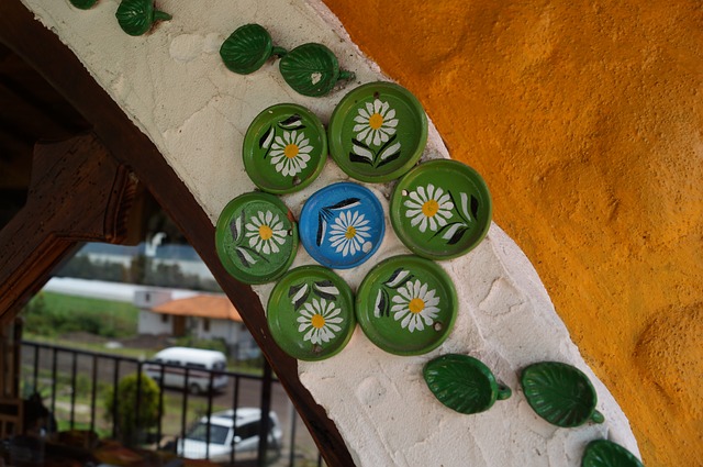 其中不乏令 其中不乏令