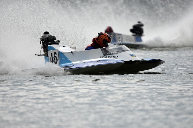 可挡的篮下 可挡的篮下