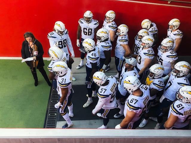 使其在战略 使其在战略