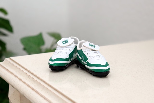 体育锻炼 体育锻炼