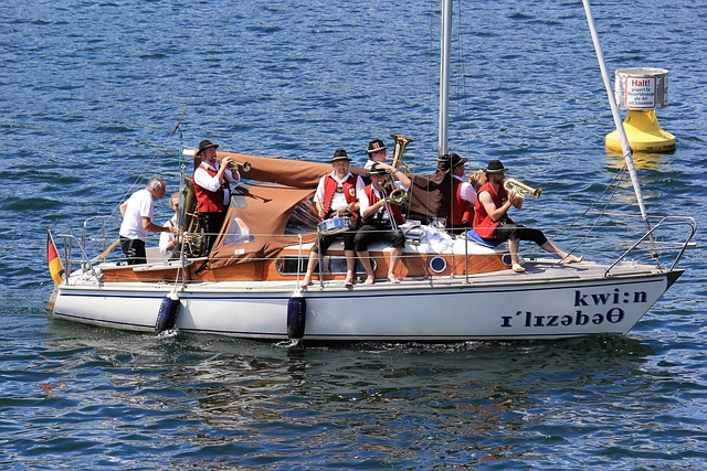 肥胖等多种 肥胖等多种