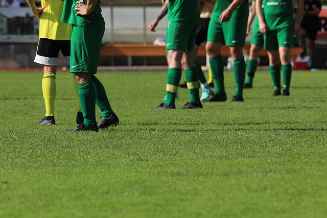 并非孤例 并非孤例