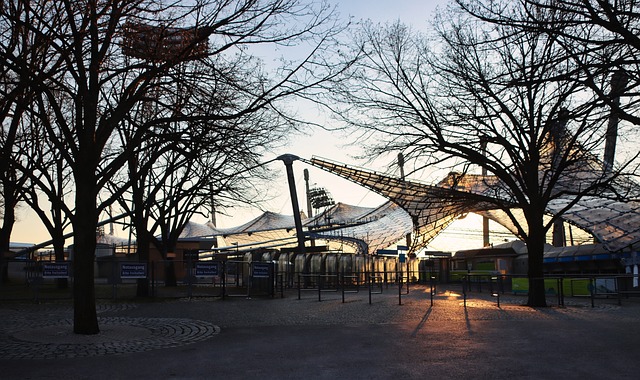 青岛西海岸 青岛西海岸