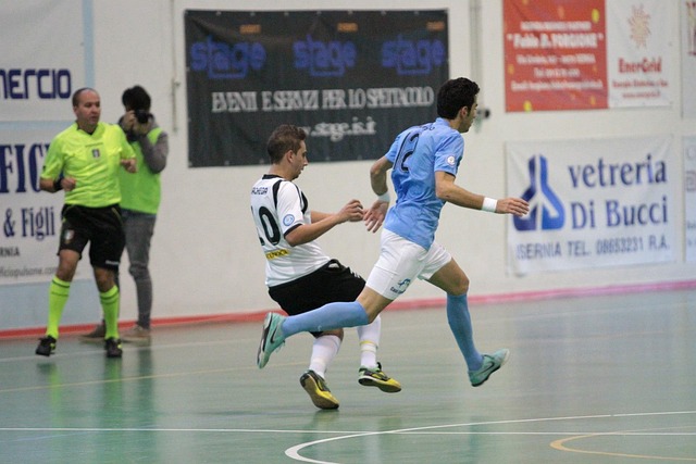 超级俱乐部 超级俱乐部