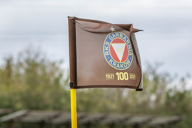 个世界最受 个世界最受