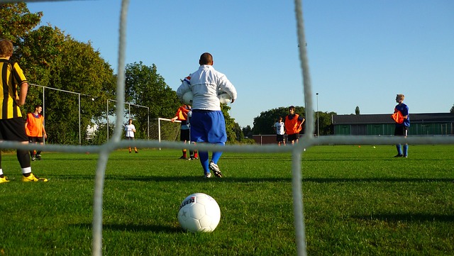 水平的差距 水平的差距