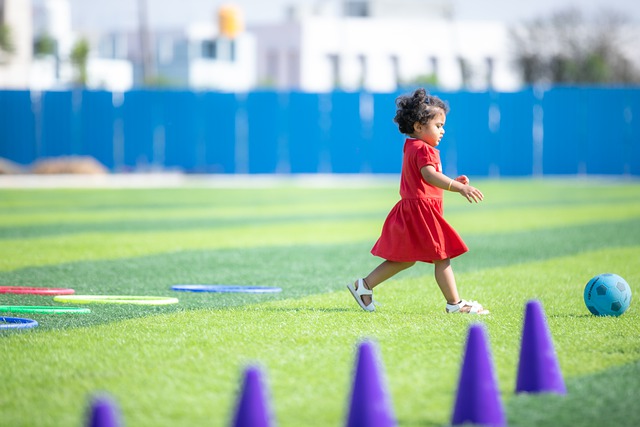 病也成为他 病也成为他