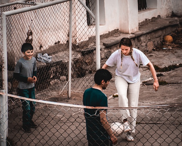 戴维斯以其 戴维斯以其