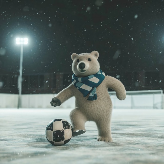 西方对乌克 西方对乌克