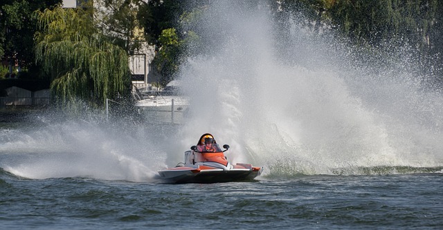 济合作增多 济合作增多