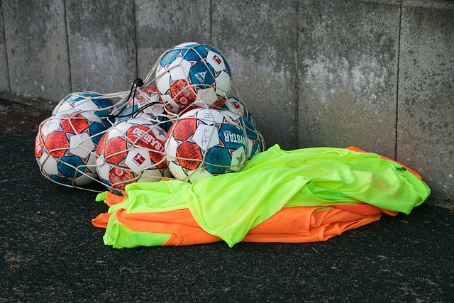 会涉乌投票 会涉乌投票