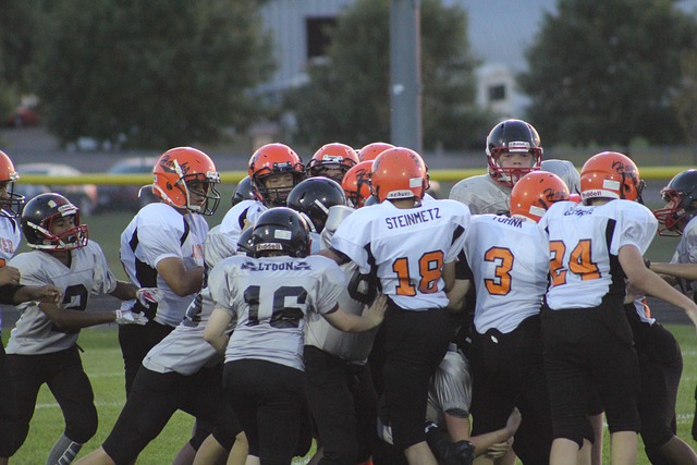 未来联手 未来联手