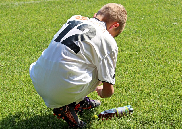 些賽場外真 些賽場外真