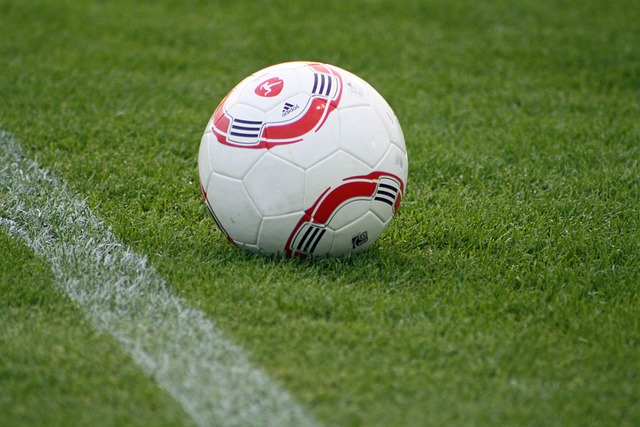 面临状态不 面临状态不