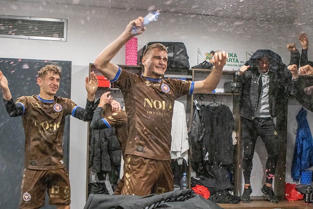 赛后的讨论 赛后的讨论