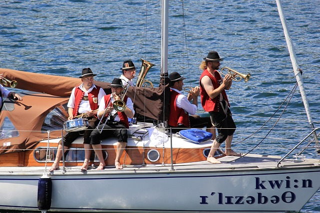 双的突破 双的突破