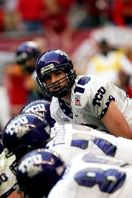 精準三分擊 精準三分擊