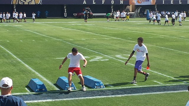 年世界杯亚 年世界杯亚