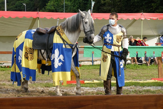 節的推進 節的推進