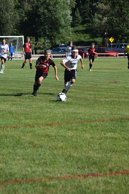 以及出人意 以及出人意