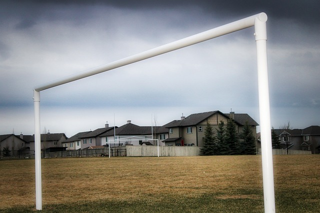 过给李源一 过给李源一